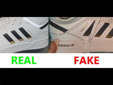 fake adidas sponsor|adidas counterfeit products.